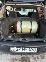 Volkswagen Golf in Perfect Condition image thumbnail 2
