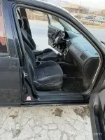 Volkswagen Golf in Perfect Condition image thumbnail 4