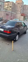 Perfect Volkswagen Jetta 1997 image thumbnail 0