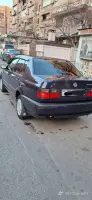 Perfect Volkswagen Jetta 1997 image thumbnail 1