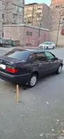 Perfect Volkswagen Jetta 1997 image thumbnail 2