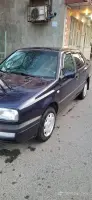Perfect Volkswagen Jetta 1997 image thumbnail 3