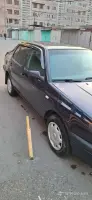 Perfect Volkswagen Jetta 1997 image thumbnail 4