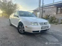 Volkswagen Jetta 2002՝ անթերի վիճակով image thumbnail 0