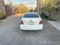 Volkswagen Jetta 2002՝ անթերի վիճակով image thumbnail 1