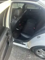 Volkswagen Jetta 2002՝ անթերի վիճակով image thumbnail 3
