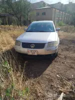 Buy a Reliable Volkswagen Passat image thumbnail 0