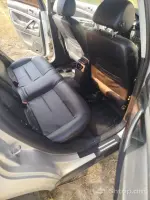 Buy a Reliable Volkswagen Passat image thumbnail 2