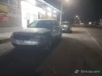 Volkswagen Passat 2001 - Վաճառվում է image thumbnail 2