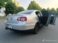 Volkswagen Passat 2006թ. վաճառք image thumbnail 1