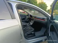Volkswagen Passat 2006թ. վաճառք image thumbnail 2