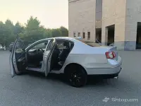 Volkswagen Passat 2006թ. վաճառք image thumbnail 3