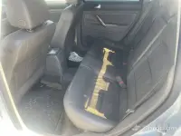 Надежный Volkswagen Passat для путешествий image thumbnail 3