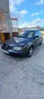 Volkswagen Passat в отличном состоянии image thumbnail 0