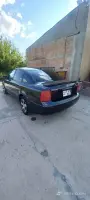 Volkswagen Passat в отличном состоянии image thumbnail 1