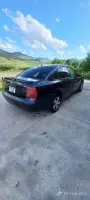 Volkswagen Passat в отличном состоянии image thumbnail 3