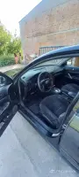 Volkswagen Passat в отличном состоянии image thumbnail 4
