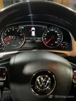 Exchange Elantra for Touareg with Surcharge image thumbnail 3