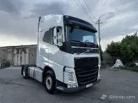 Buy Volvo FH 500 (EURO 6) 2016-2017 image thumbnail 1
