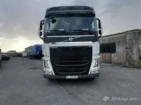 Buy Volvo FH 500 (EURO 6) 2016-2017 image thumbnail 2