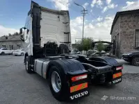 Buy Volvo FH 500 (EURO 6) 2016-2017 image thumbnail 4
