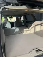 Volvo V50 2007 - Հուսալի և հարմարավետ մեքենա image thumbnail 3