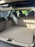 Volvo V50 2007 - Հուսալի և հարմարավետ մեքենա image thumbnail 4