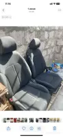 Новые универсальные холодильники image thumbnail 0