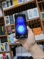Xiaomi Mi 13 Ultra՝ Նորագույն Սմարթֆոն image thumbnail 0