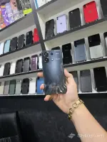 Xiaomi Redmi Note 13՝ 128GB հիշողությամբ՝ ընդամենը 48,000 դրամով image thumbnail 0