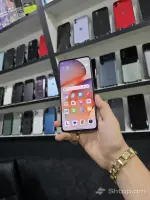 Xiaomi Redmi Note 13՝ 128GB հիշողությամբ՝ ընդամենը 48,000 դրամով image thumbnail 1