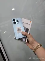Xiaomi Redmi Note 14 - Նորույթը շուկայում image thumbnail 1