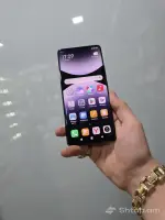 Xiaomi Redmi Note 14 Pro՝ Հզորություն և Ոճ image thumbnail 0