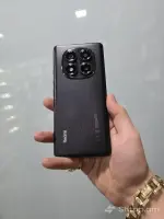 Xiaomi Redmi Note 14 Pro՝ Հզորություն և Ոճ image thumbnail 1