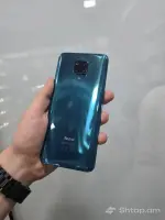 Xiaomi Redmi Note 9 Pro 128/6GB՝ Հզորություն և Արագություն image thumbnail 0