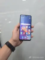 Xiaomi Redmi Note 9 Pro 128/6GB՝ Հզորություն և Արագություն image thumbnail 1