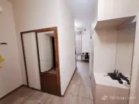 Spacious Apartment in the City Center image thumbnail 0