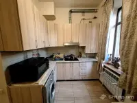 Spacious Apartment in the City Center image thumbnail 1