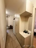 Spacious Apartment in the City Center image thumbnail 2