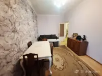 Spacious Apartment in the City Center image thumbnail 4