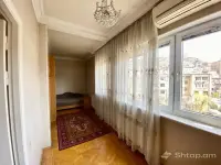 Եվրո վերանորոգված բնակարան վարձակալության Չարենցի փողոցում image thumbnail 3