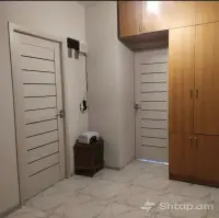 Apartment with Euro-renovation for sale in Malatia-Sebastia image thumbnail 2