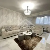 2-Room Apartment with European Renovation image thumbnail 0
