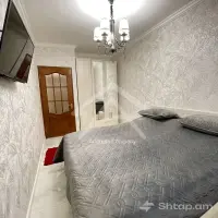 2-Room Apartment with European Renovation image thumbnail 4