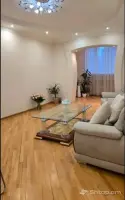 Apartment for Sale with European-Style Renovation image thumbnail 0