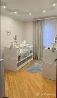 Apartment for Sale with European-Style Renovation image thumbnail 3