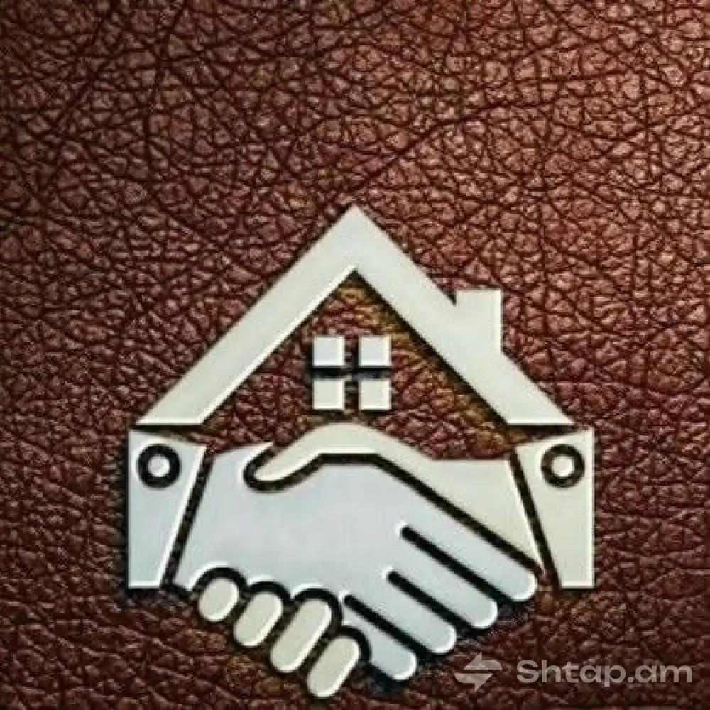 Ընտրեք Հուսալիություն և Որակ՝ Մեր Բետոնով 0