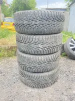 Buy Summer Tires 205/65 R15 image thumbnail 0