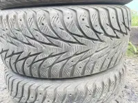 Buy Summer Tires 205/65 R15 image thumbnail 2