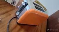 Buy Zelmer TS1600 Toaster image thumbnail 2
